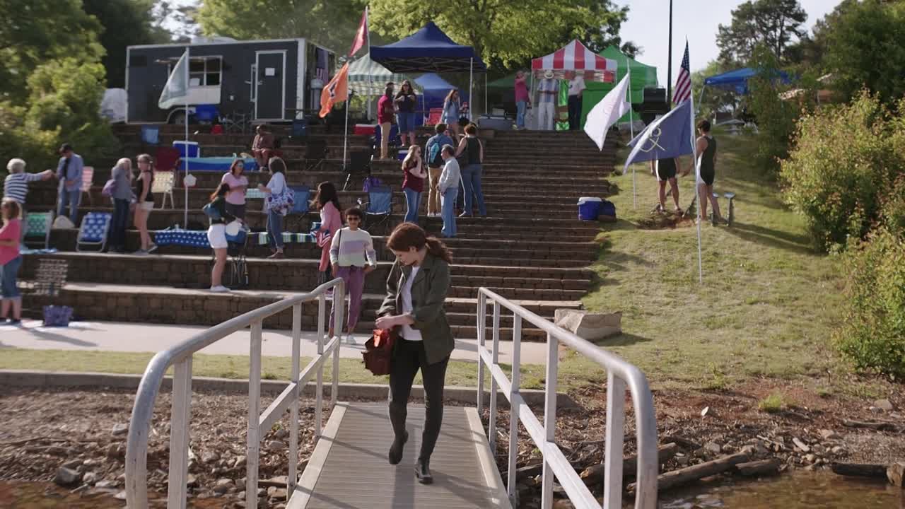 The In Between 2022 1080p WEBRip x264 AAC5 1-