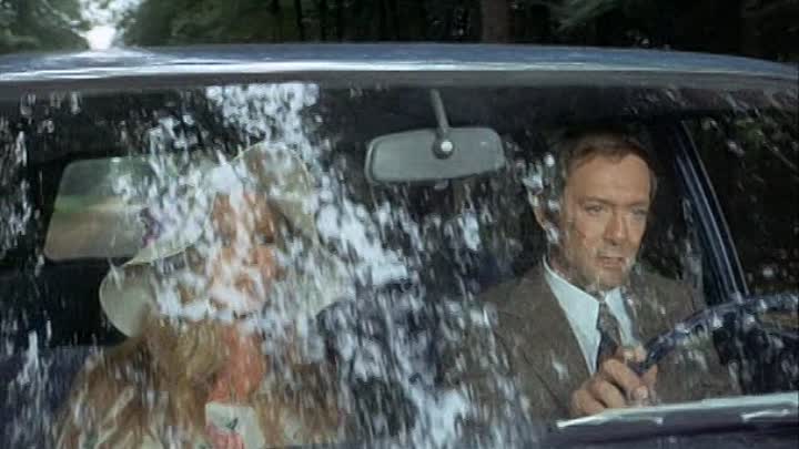 Brigitte Bardot - 1973 - Don Juan Ou Si Don Juan Etait Une Femme French DVDRip XviD