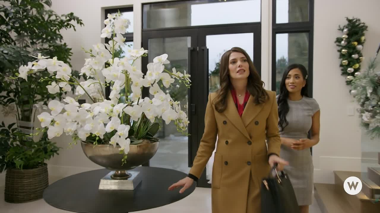 Christmas On My Mind 2019 1080p WEBRip x264 AAC5 1-