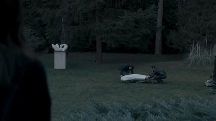 Amants 2021 FRENCH HDRip XviD-EXTREME