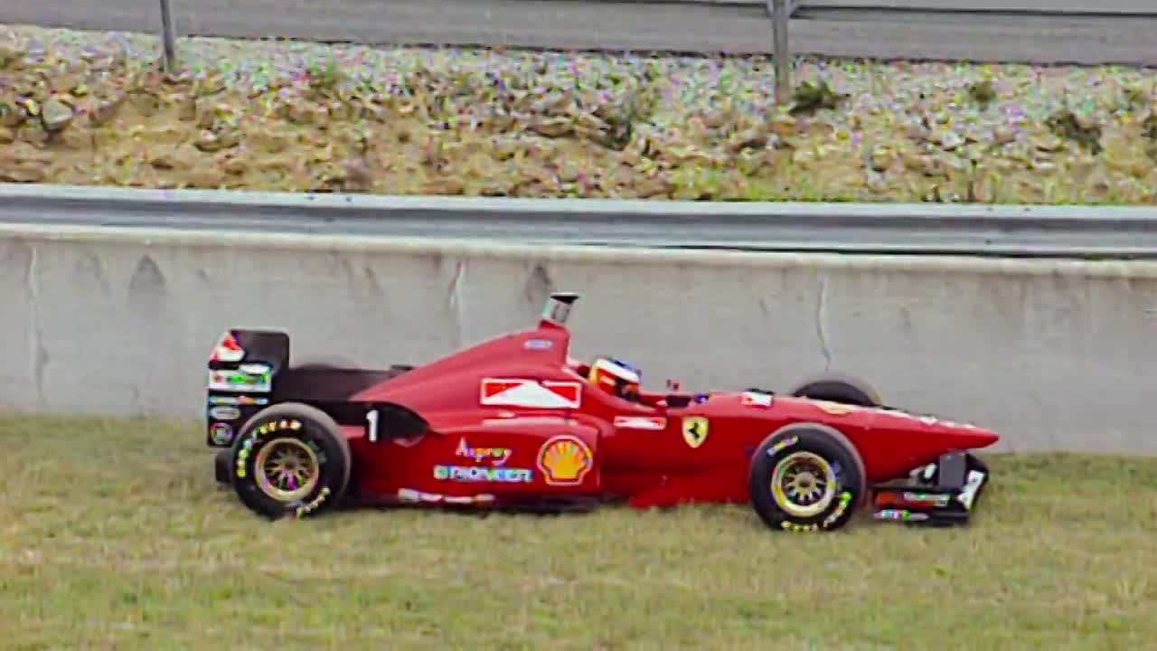 Schumacher 2021 720p WEBRip 800MB x264-GalaxyRG