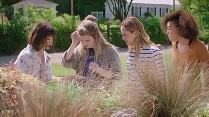 ⁣The Greatest Inheritance 2022 HDRip XviD AC3-EVO