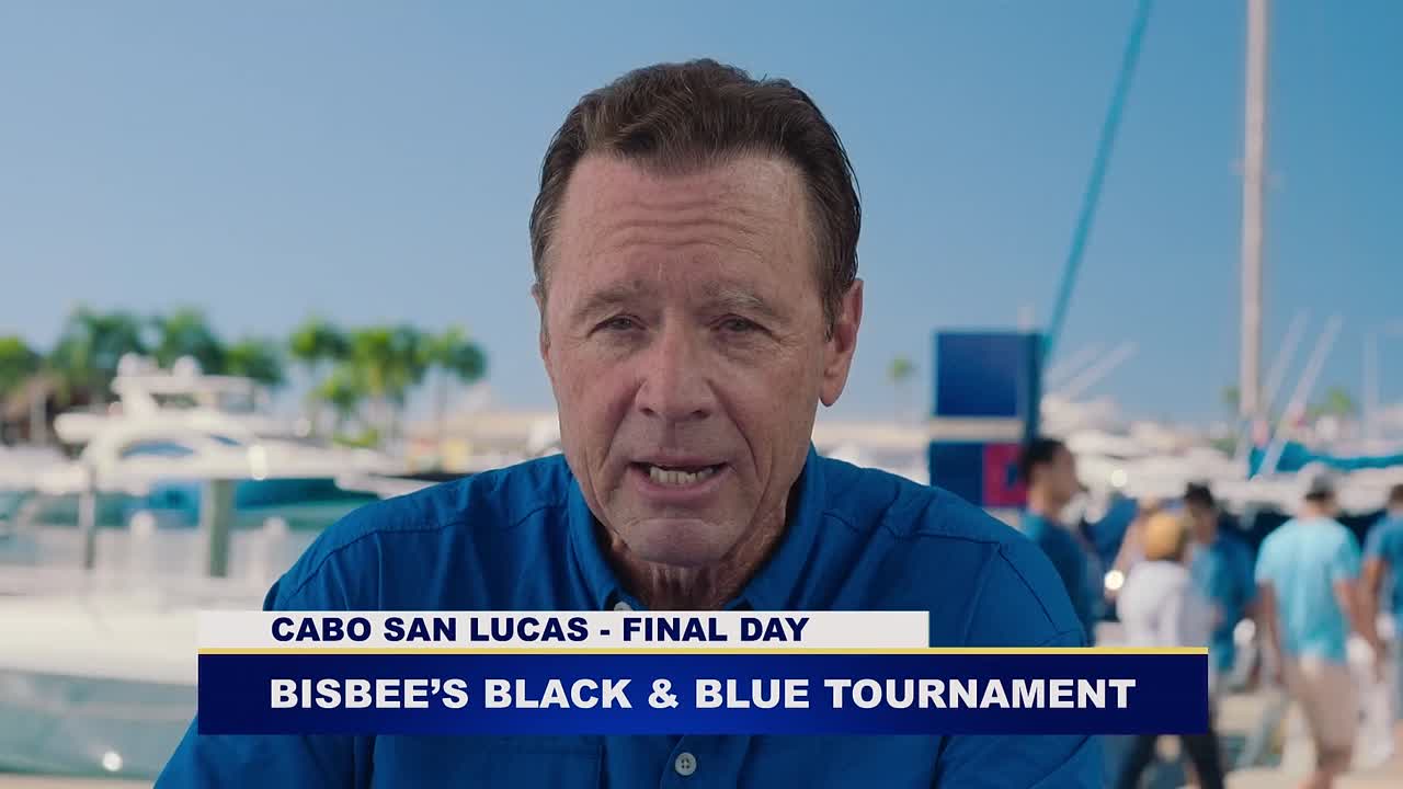 Blue Miracle 2021 1080p WEBRip x264 AAC5 1-