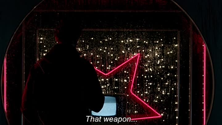 Expired 2022 HDRip XviD AC3-EVO