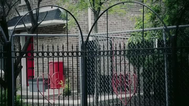 Vampirus 2022 HDRip XviD AC3-EVO