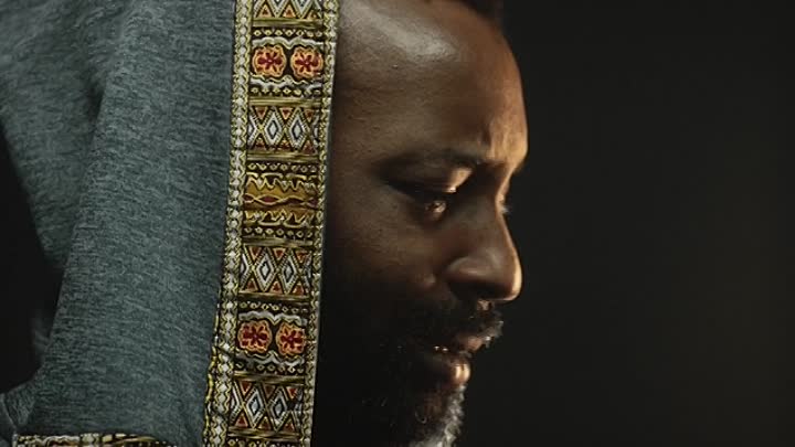 Exposure 36 2022 HDRip XviD AC3-EVO