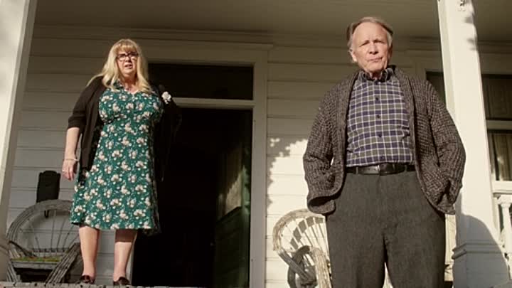 Monstrous 2022 HDRip XviD AC3-EVO