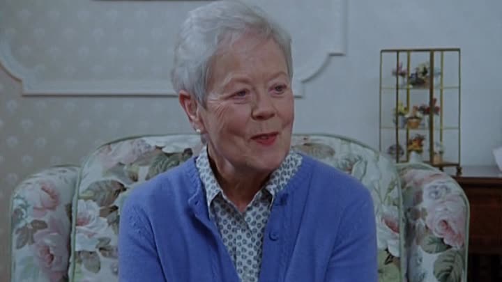 New Tricks S07E08 -Coming Out Ball