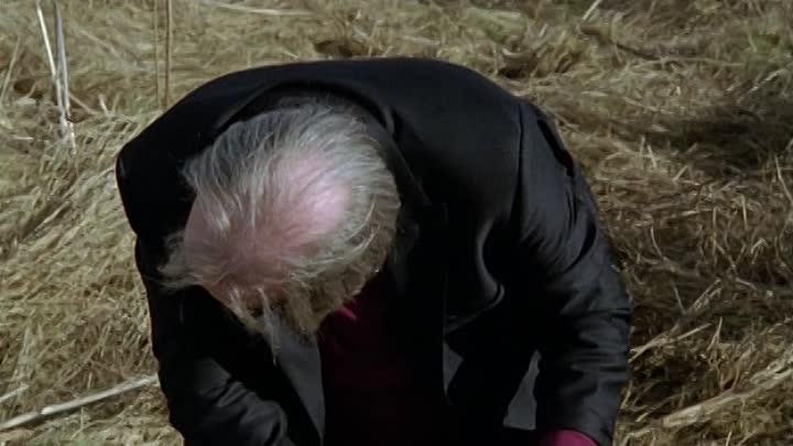 New Tricks S07E06 -Fashion Victim