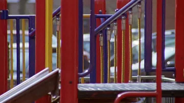 New Tricks S07E03 -Left Field