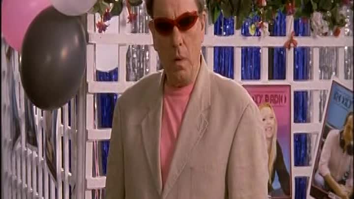 New Tricks S05E03 -A Face for Radio