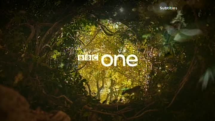 New Tricks S05E01 -Recambios