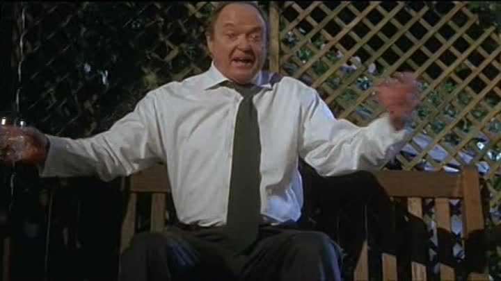 New Tricks S01E06 -Talking to the Dead