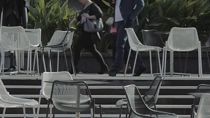 Colourblind 2019 HDRip XviD AC3-EVO