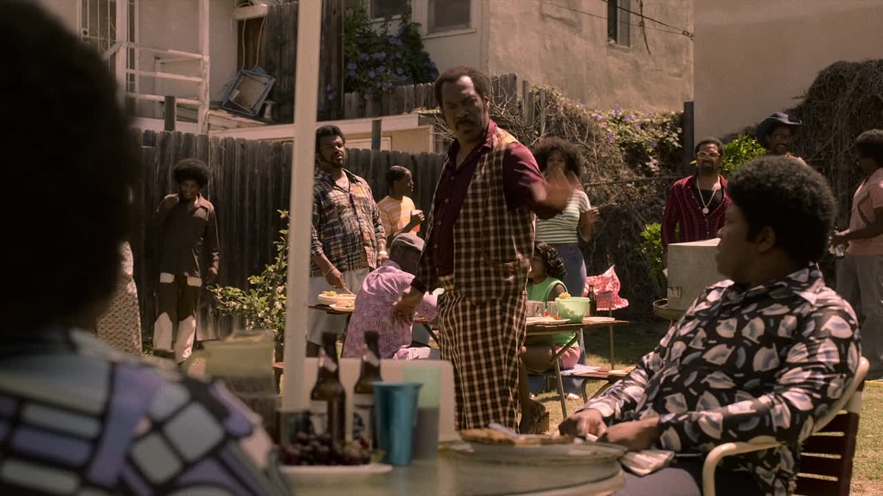 Dolemite Is My Name 2019 1080p WEBRip x264-[YTS LT]