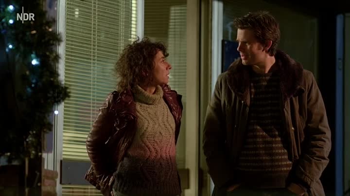 Der Weihnachtsmuffel 2011 GERMAN SDRip x264 AAC