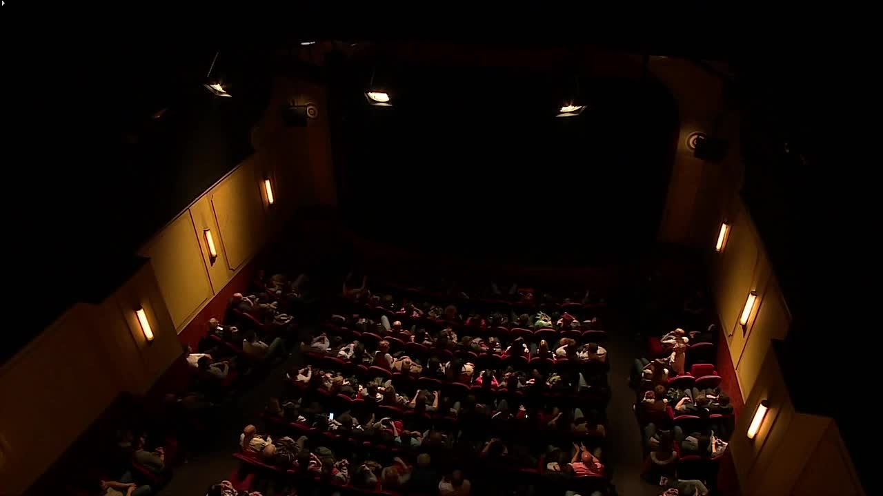 ⁣Constance Partouze Sentimentale 2016 HDTV 720p MP4 AAC-LS-Dread-Team