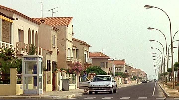 Les Truffes 1995 FRENCH DVDRip XviD AC3-afrique31