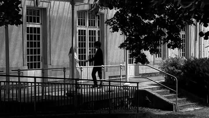 La Frontiere De L Aube French Dvdrip XviD