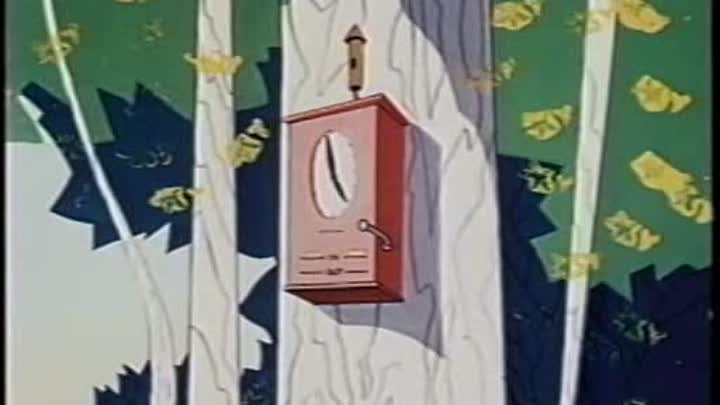 DoubleOrMutton_19550723_JonesLT