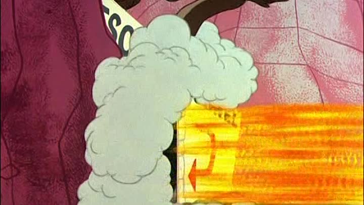 ⁣09 - Scrambled Arches