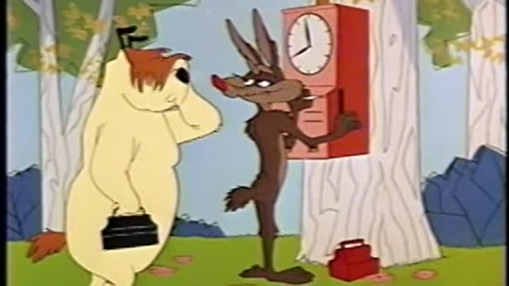 ReadyWoolenAndAble_19600730_JonesMM