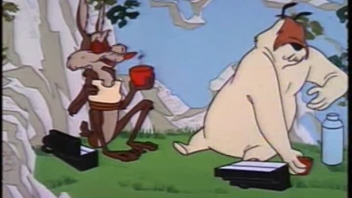 ASheepInTheDeep_19620210_JonesMM