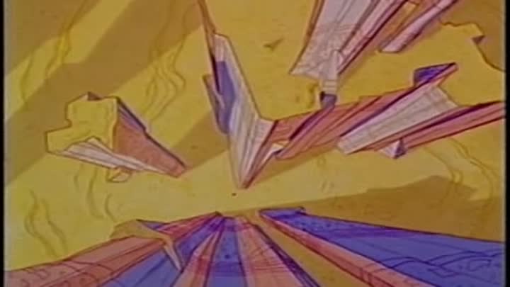 RoadRunner&WileECoyote-22_ZoomAtTheTop_19620630_JonesMM