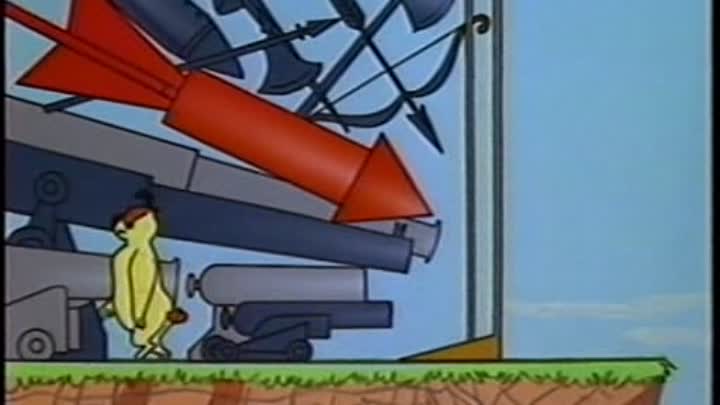 WoolenUnderWhere_19630511_MonroeAndThompsonMM