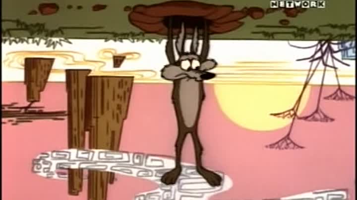 RoadRunner&WileECoyote-24_WarAndPieces_19640606_JonesLT