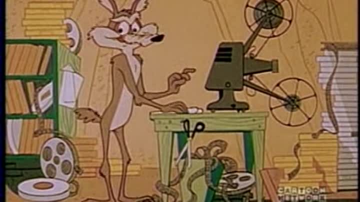 RoadRunner&WileECoyote-26_AGoGo_19650102_JonesMM