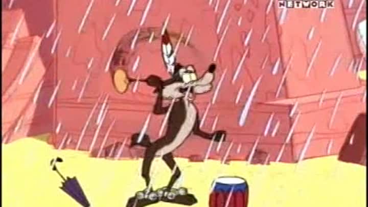 RoadRunner&WileECoyote-29_RunRunSweetRoadrunner_19650821_LarrivaMM