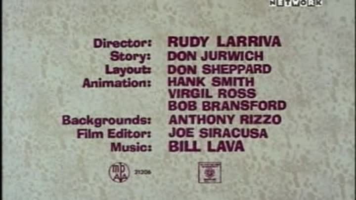 ⁣RoadRunner&WileECoyote-38_TheSolidTinCoyote_19660219_LarrivaLT