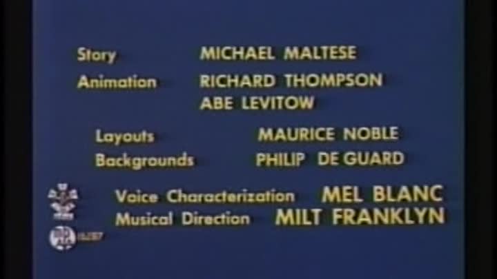 SheepAhoy_19541211_JonesMM