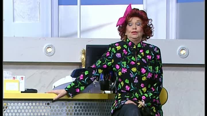 ⁣Si C Etait A Refaire French Dvdrip XviD