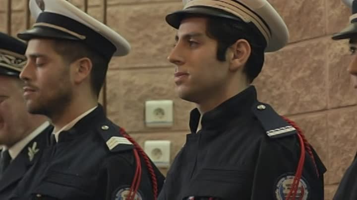 Des Hommes de Paille 2021 FRENCH HDRip XviD-EXTREME