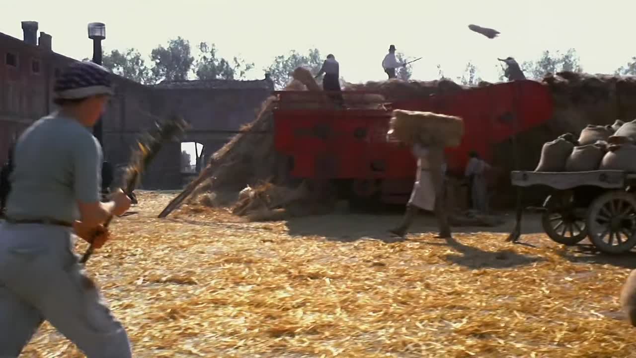 1900 1976 1080p BluRay x264-[YTS LT]