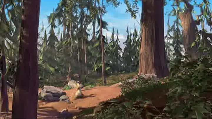 Sid - Operation Survie [Univers-Anime com]