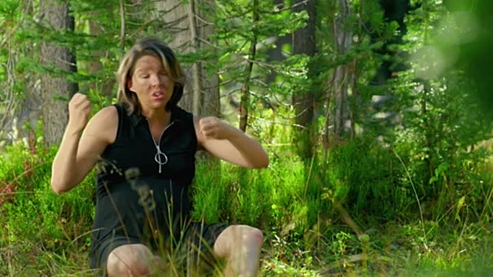 ⁣Swap Me Baby 2022 HDRip XviD AC3-EVO