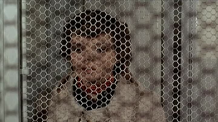 Jean Gabin - 1972 - Le Tueur French Dvdrip DivX