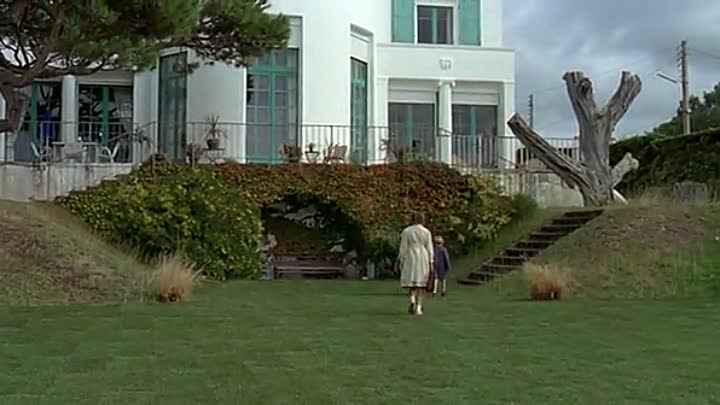 Meres Et Filles FRENCH DVDRiP XViD-UNSKiLLED