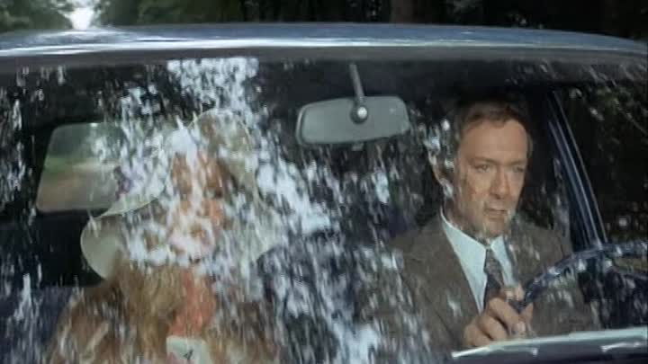 Brigitte Bardot - 1973 - Don Juan Ou Si Don Juan Etait Une Femme French DVDRip XviD2