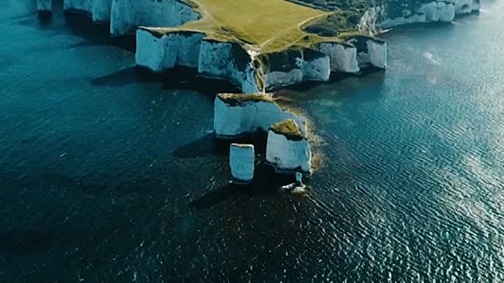 ⁣Spitfire Over Berlin 2022 HDRip XviD AC3-EVO