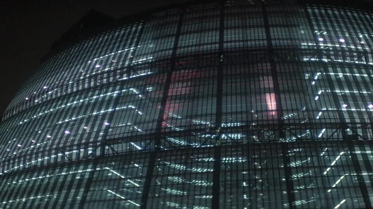 ⁣Running Scared 1986 1080p BluRay x264 AAC-