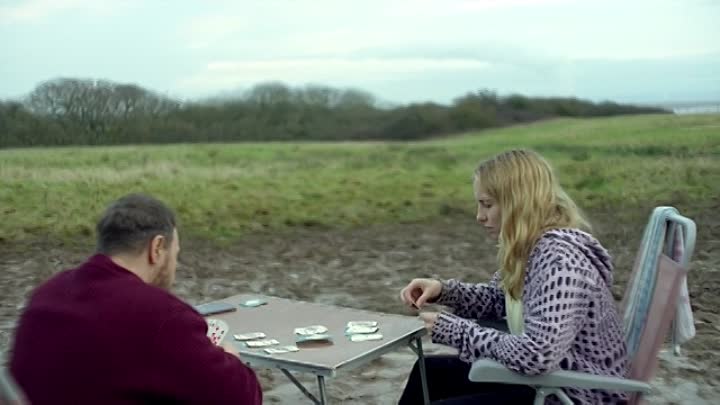 Help 2021 HDRip XviD AC3-EVO