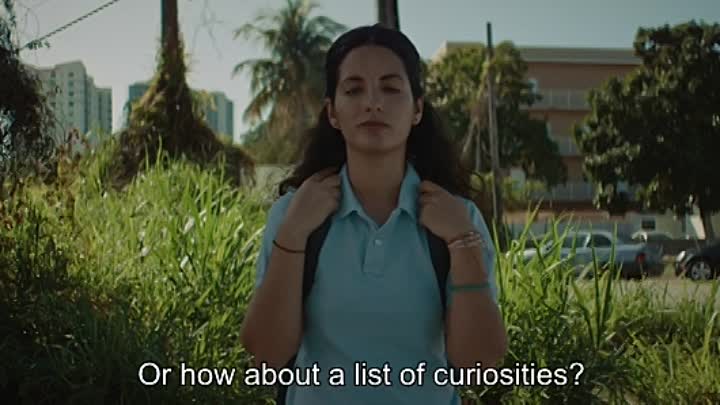 Bridges 2022 HDRip XviD AC3-EVO