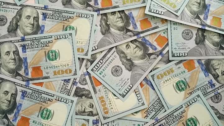 City of Vultures 3 2022 HDRip XviD AC3-EVO