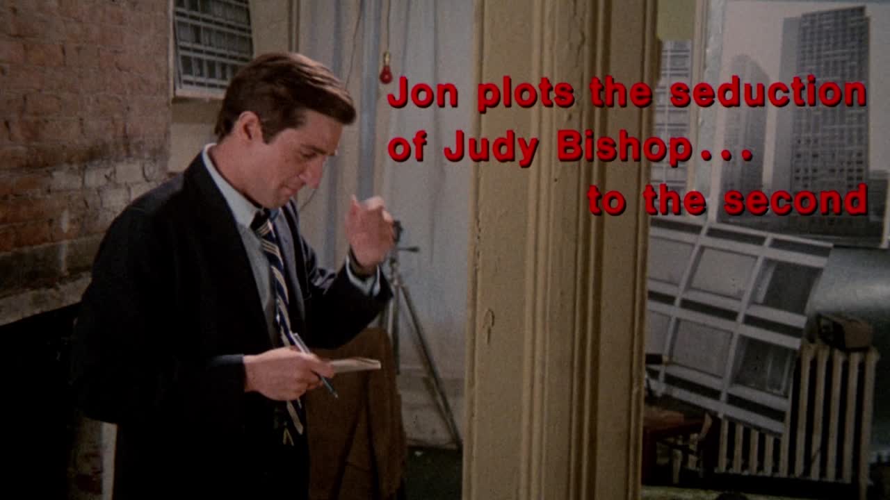 Hi Mom 1970 1080p BluRay x264-[YTS AM]