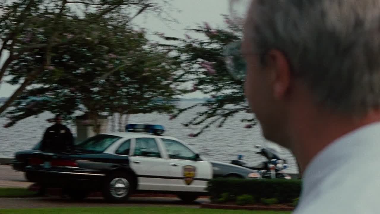 The Insider 1999 1080p BluRay x264 AAC5 1-