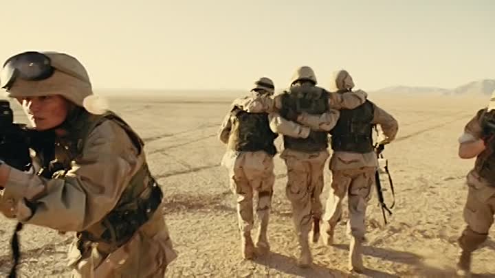 Foxhole 2022 HDRip XviD AC3-EVO